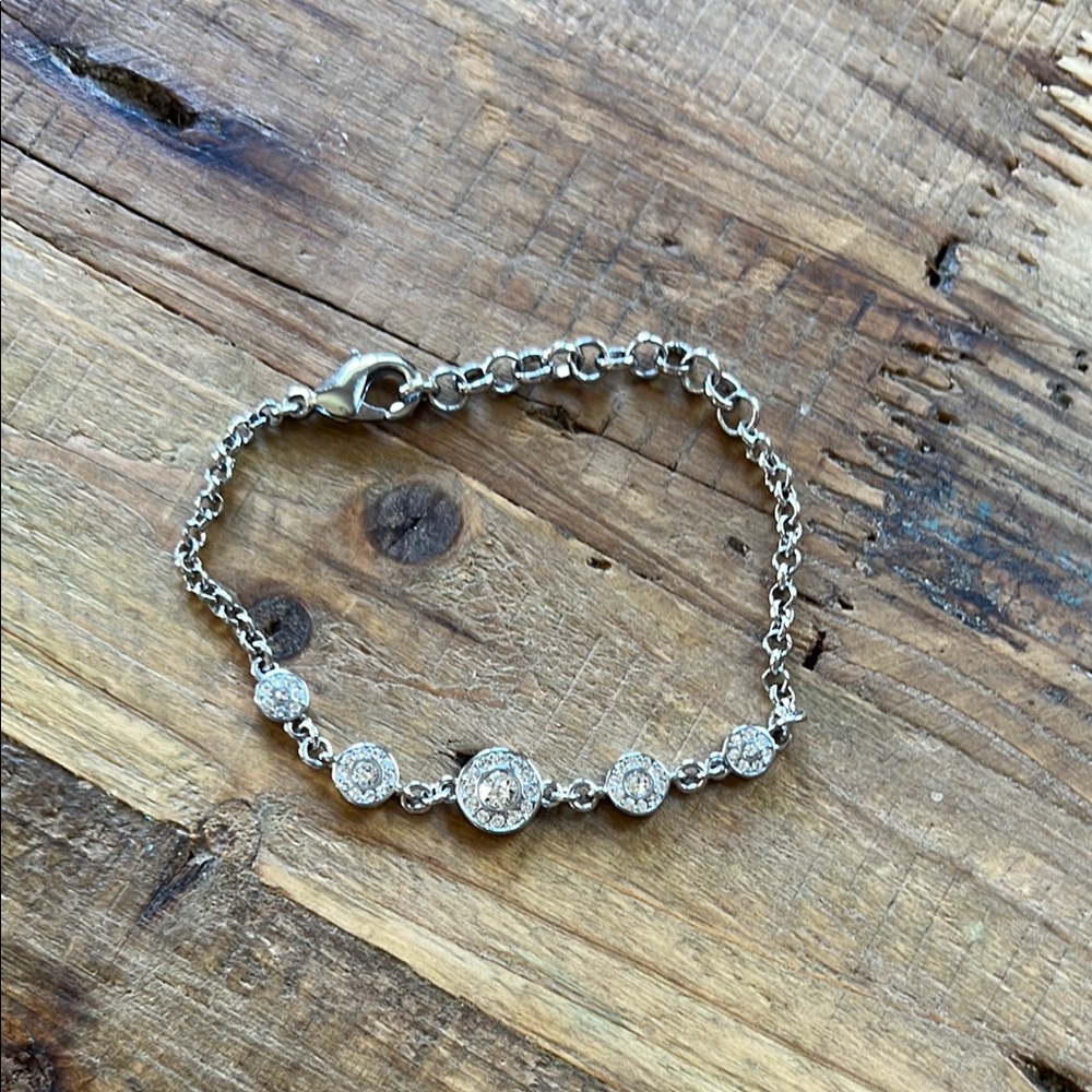 Anne Klein NY Bracelet